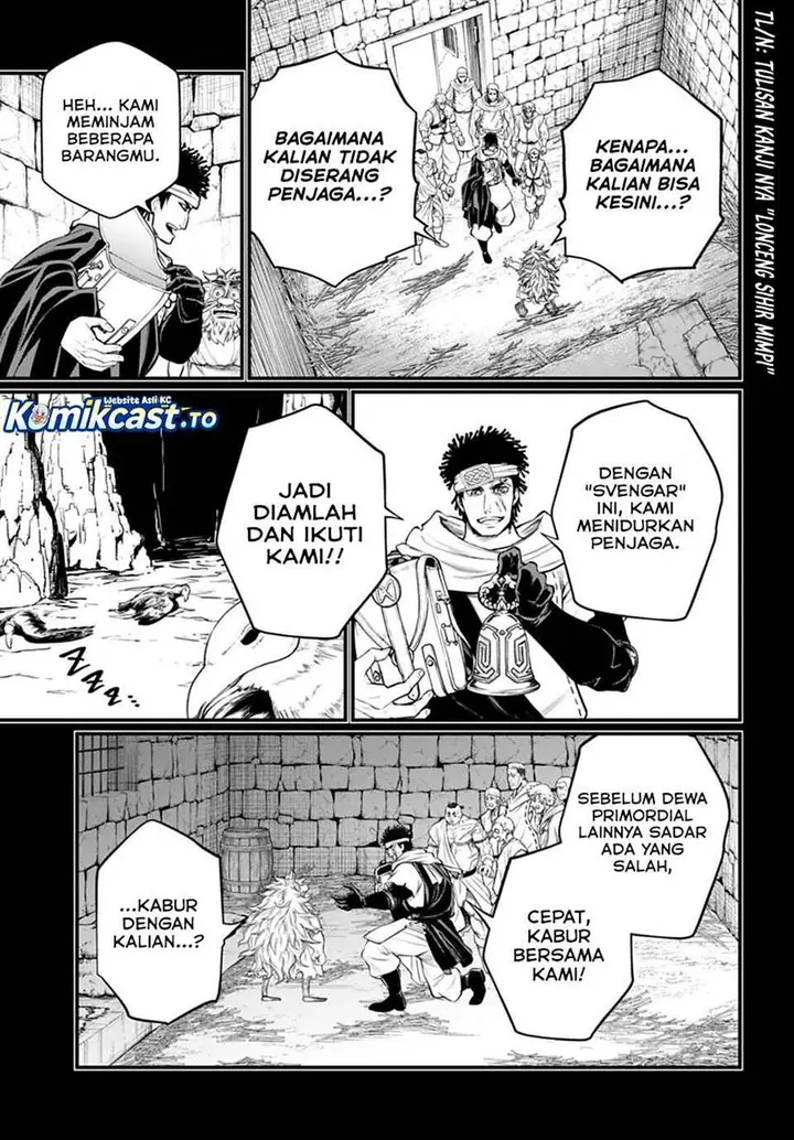 image-komik-shuumatsu-no-valkyrie-chapter-111-36/44