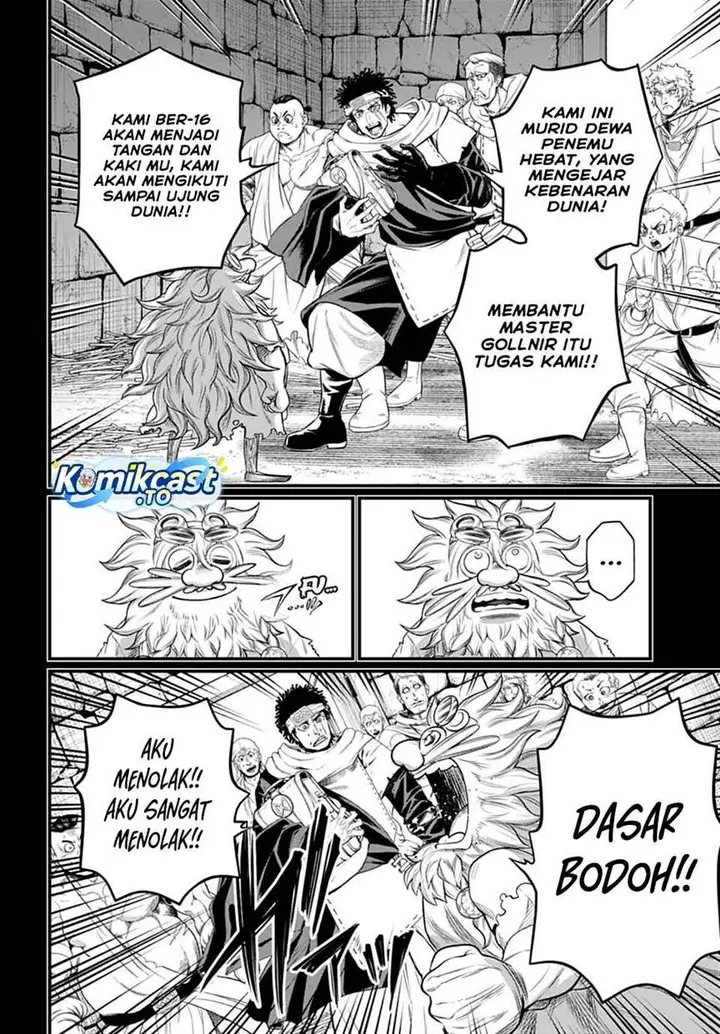 image-komik-shuumatsu-no-valkyrie-chapter-111-37/44