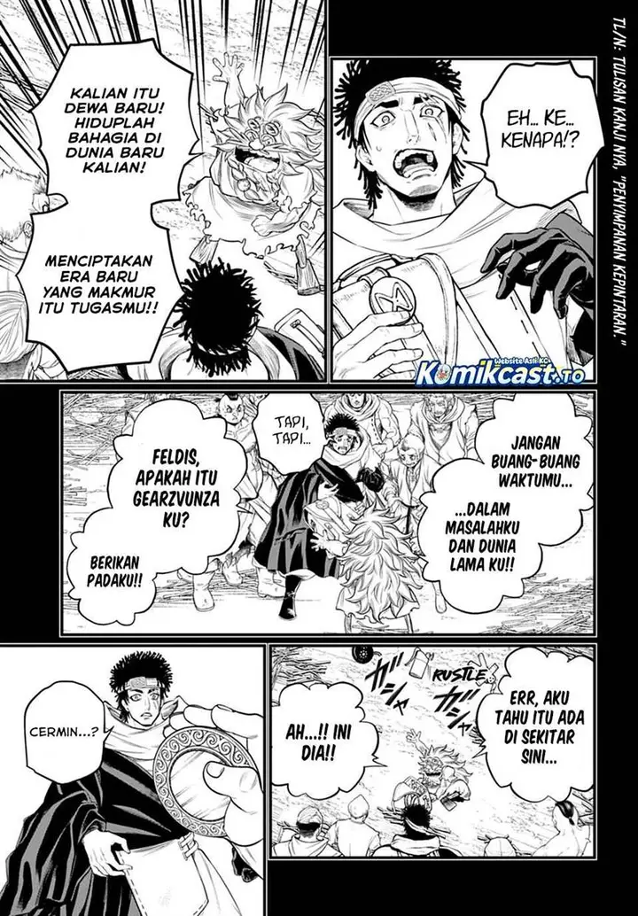 image-komik-shuumatsu-no-valkyrie-chapter-111-38/44