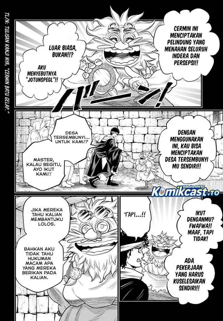 image-komik-shuumatsu-no-valkyrie-chapter-111-39/44