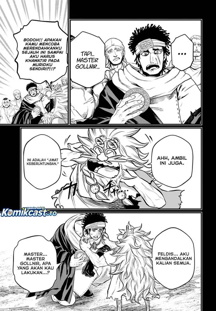 image-komik-shuumatsu-no-valkyrie-chapter-111-40/44