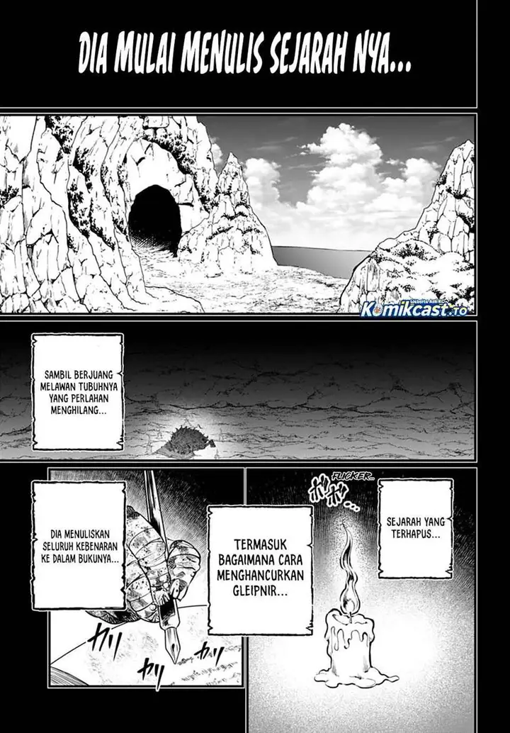 image-komik-shuumatsu-no-valkyrie-chapter-111-42/44