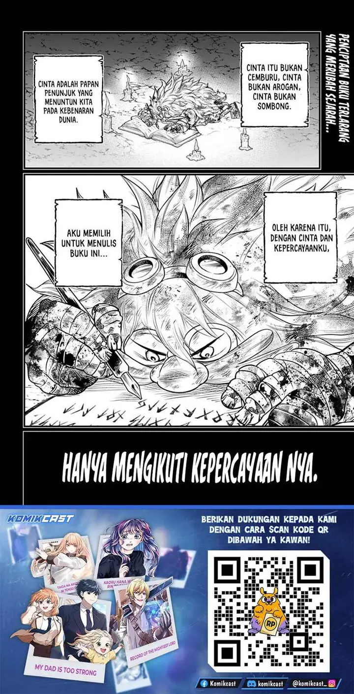 image-komik-shuumatsu-no-valkyrie-chapter-111-43/44