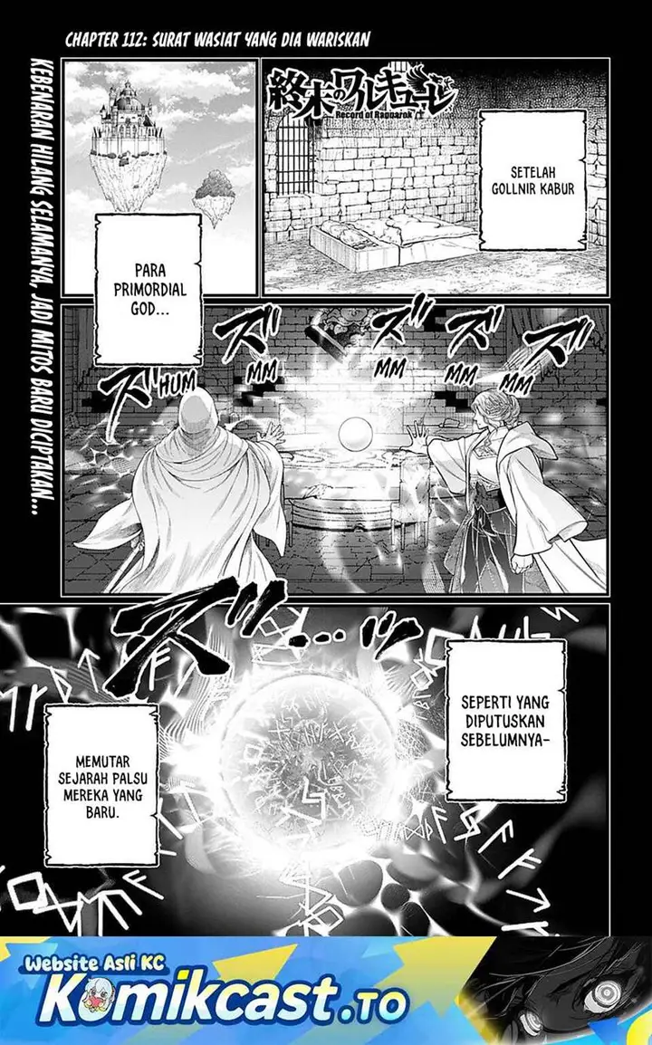 image-komik-shuumatsu-no-valkyrie-chapter-112-0/32