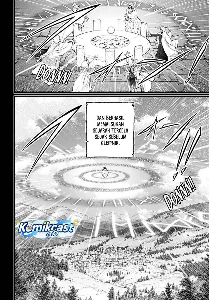 image-komik-shuumatsu-no-valkyrie-chapter-112-1/32