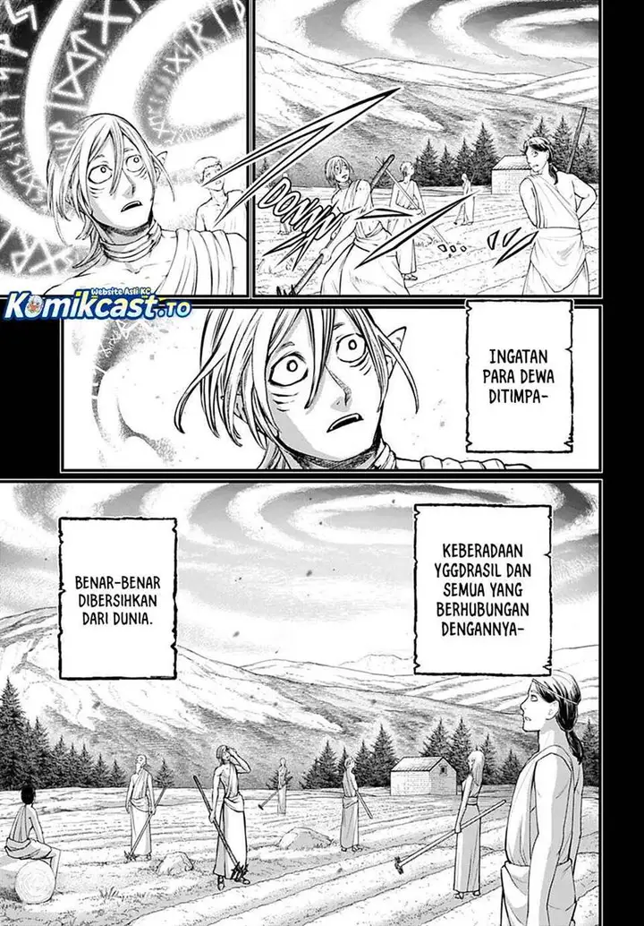 image-komik-shuumatsu-no-valkyrie-chapter-112-2/32