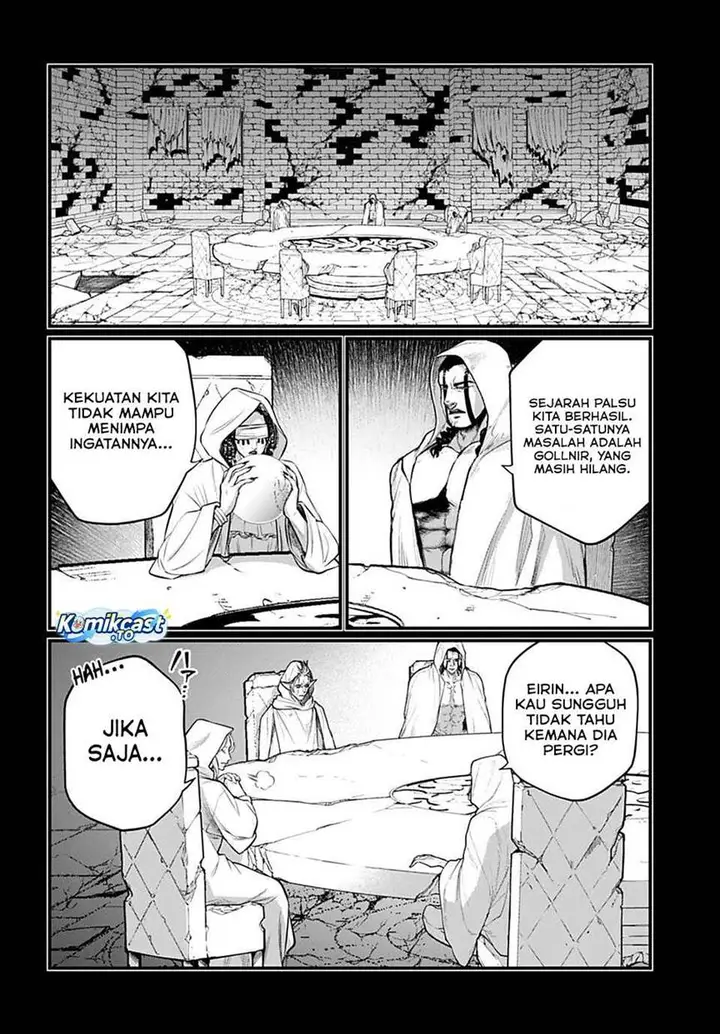 image-komik-shuumatsu-no-valkyrie-chapter-112-3/32