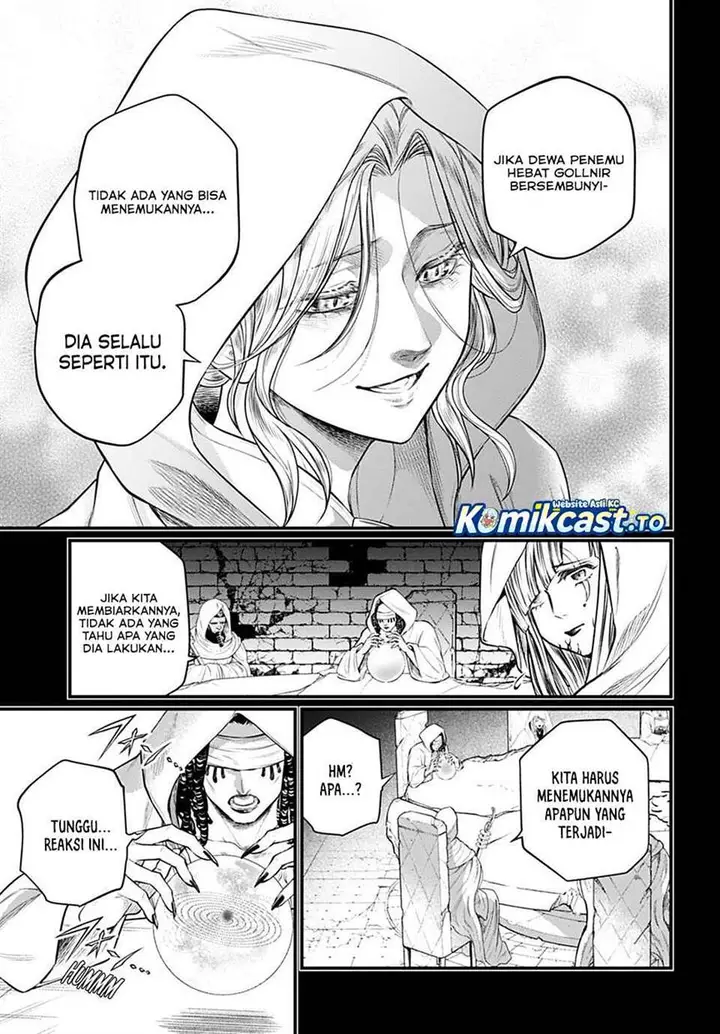 image-komik-shuumatsu-no-valkyrie-chapter-112-4/32