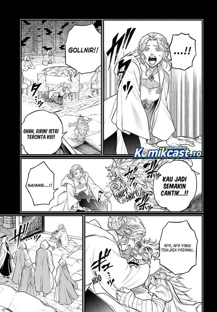 image-komik-shuumatsu-no-valkyrie-chapter-112-6/32