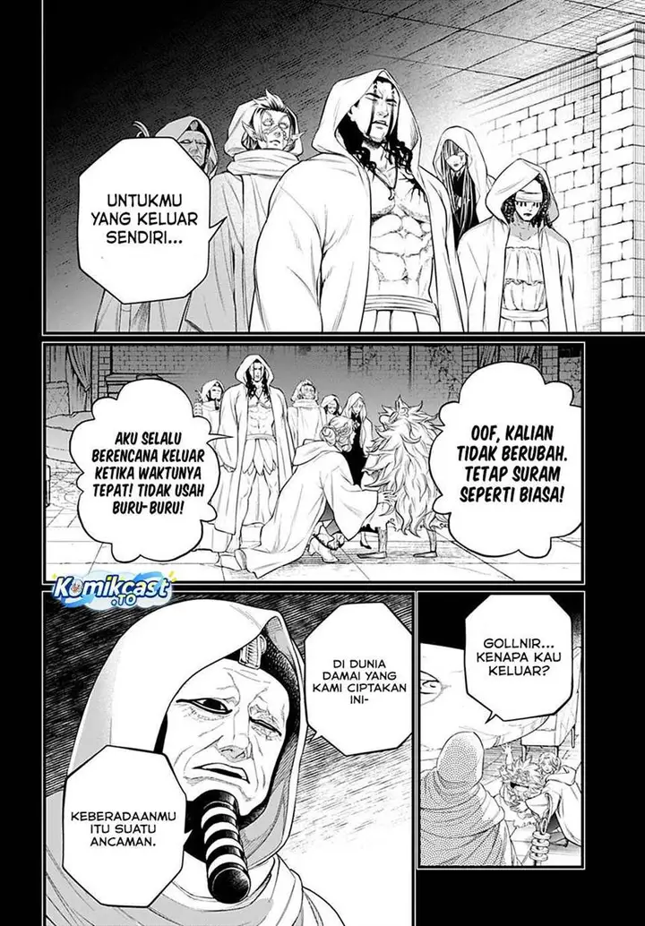 image-komik-shuumatsu-no-valkyrie-chapter-112-7/32