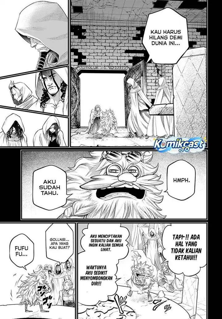 image-komik-shuumatsu-no-valkyrie-chapter-112-8/32