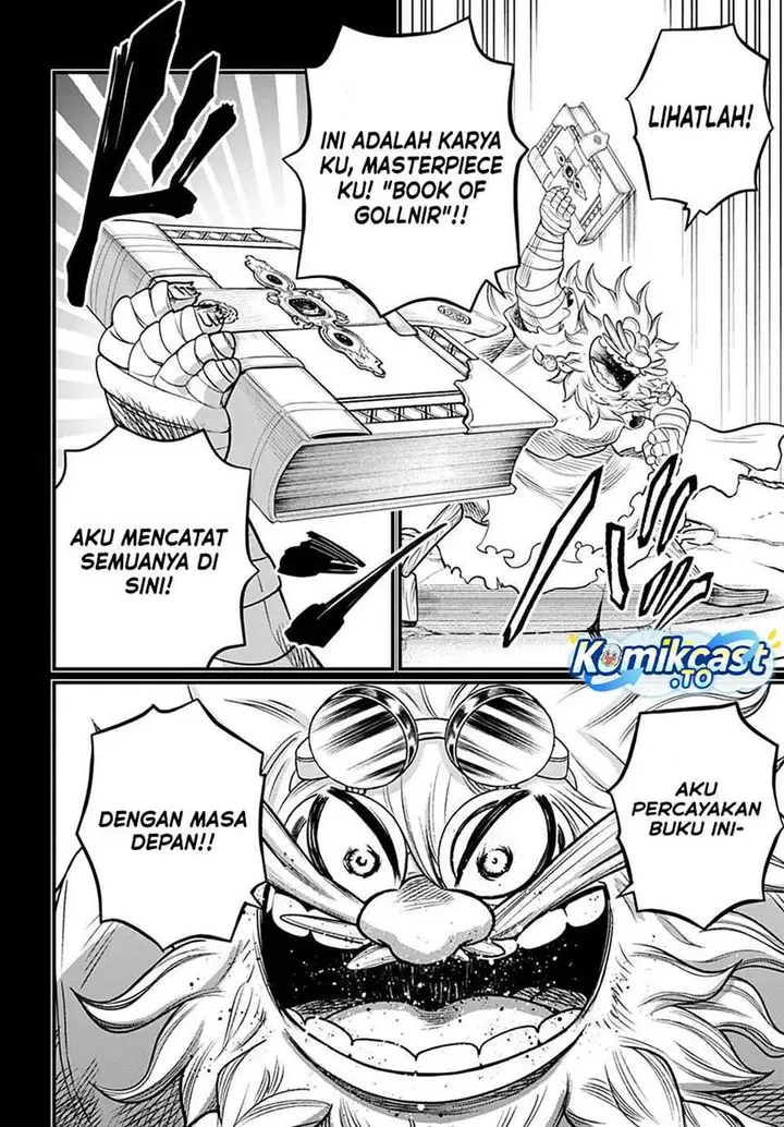 image-komik-shuumatsu-no-valkyrie-chapter-112-9/32