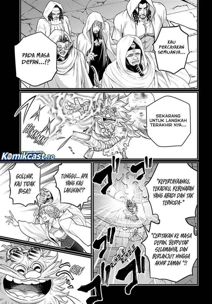 image-komik-shuumatsu-no-valkyrie-chapter-112-10/32
