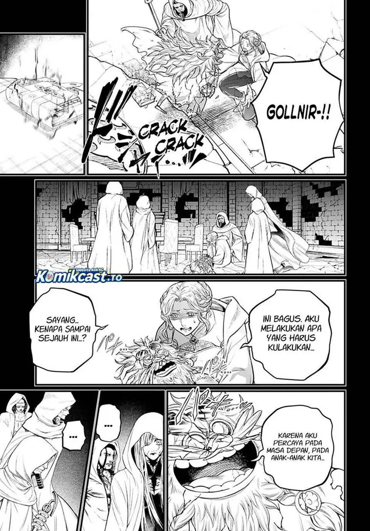 image-komik-shuumatsu-no-valkyrie-chapter-112-12/32