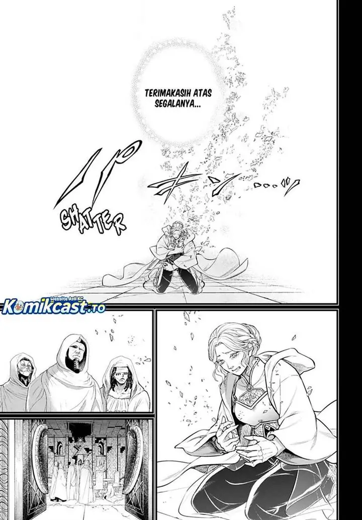 image-komik-shuumatsu-no-valkyrie-chapter-112-14/32