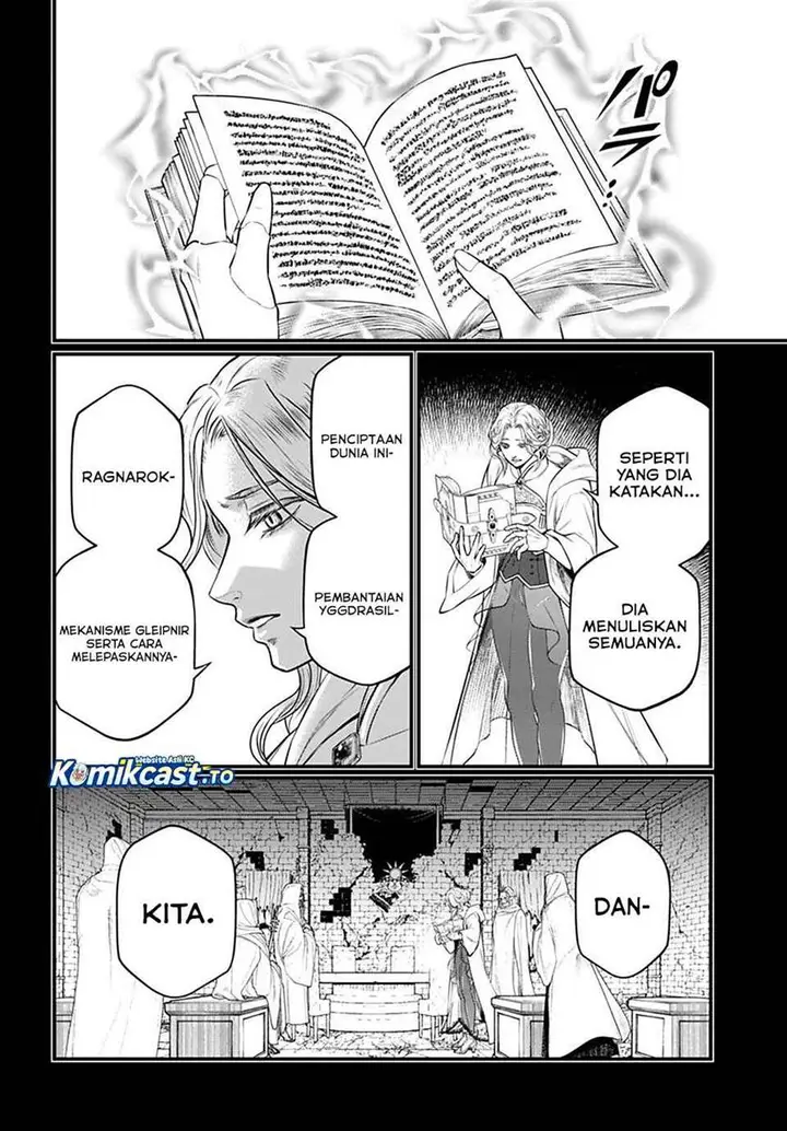 image-komik-shuumatsu-no-valkyrie-chapter-112-15/32
