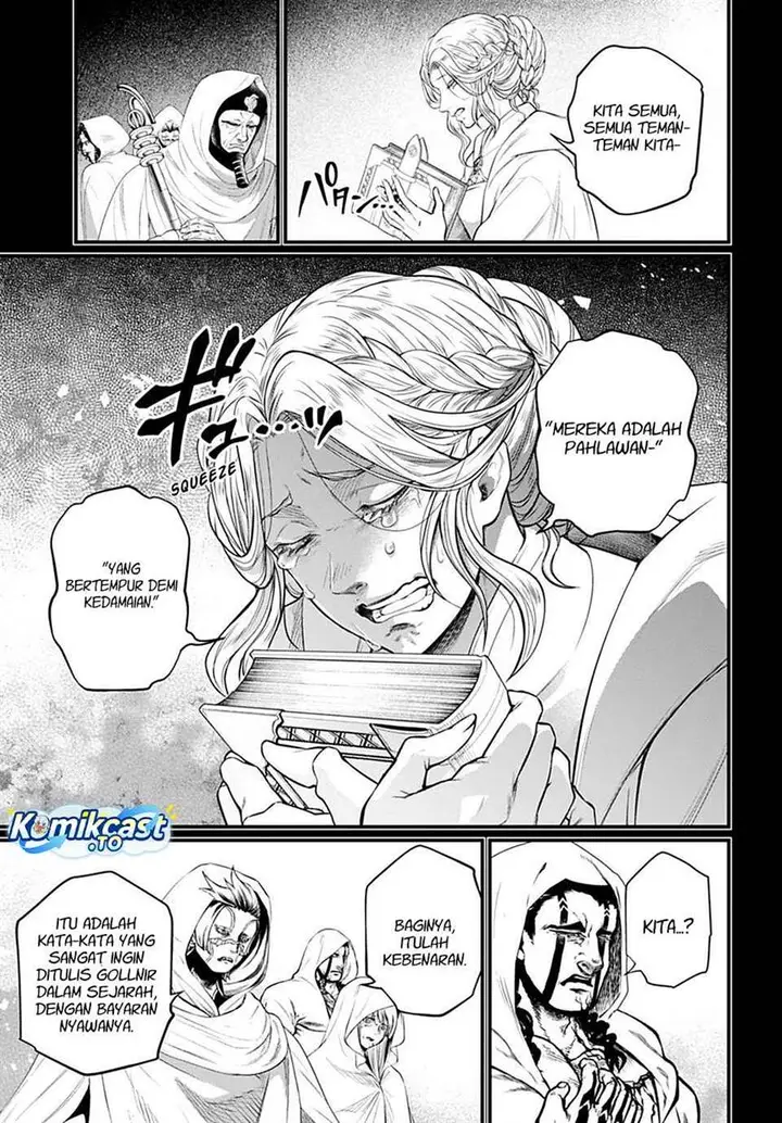 image-komik-shuumatsu-no-valkyrie-chapter-112-16/32