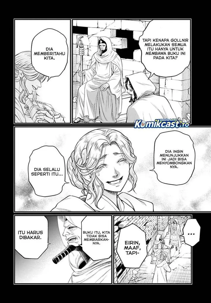 image-komik-shuumatsu-no-valkyrie-chapter-112-17/32
