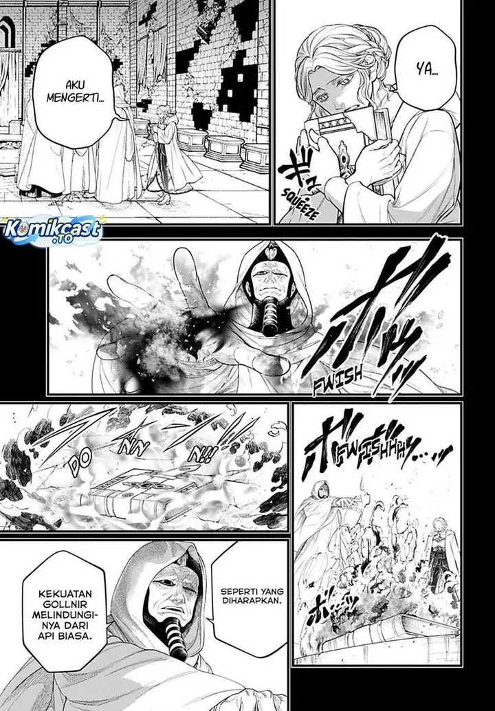 image-komik-shuumatsu-no-valkyrie-chapter-112-18/32