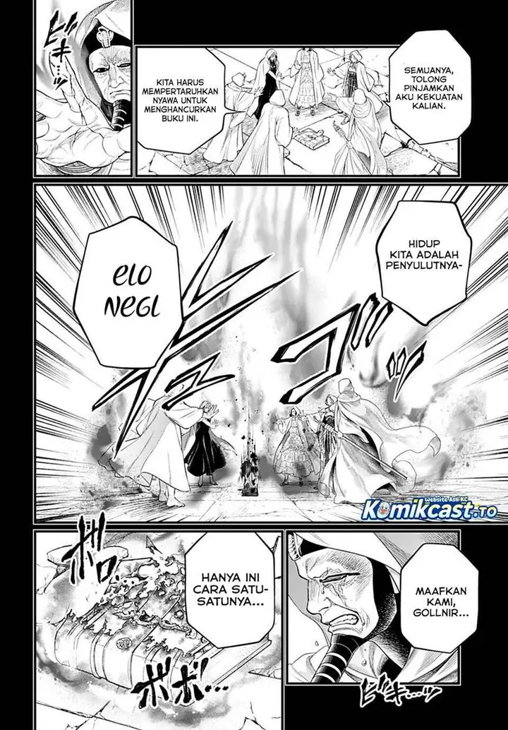 image-komik-shuumatsu-no-valkyrie-chapter-112-19/32
