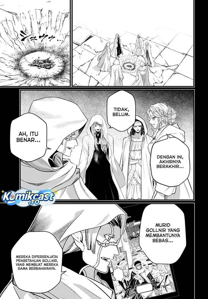image-komik-shuumatsu-no-valkyrie-chapter-112-20/32