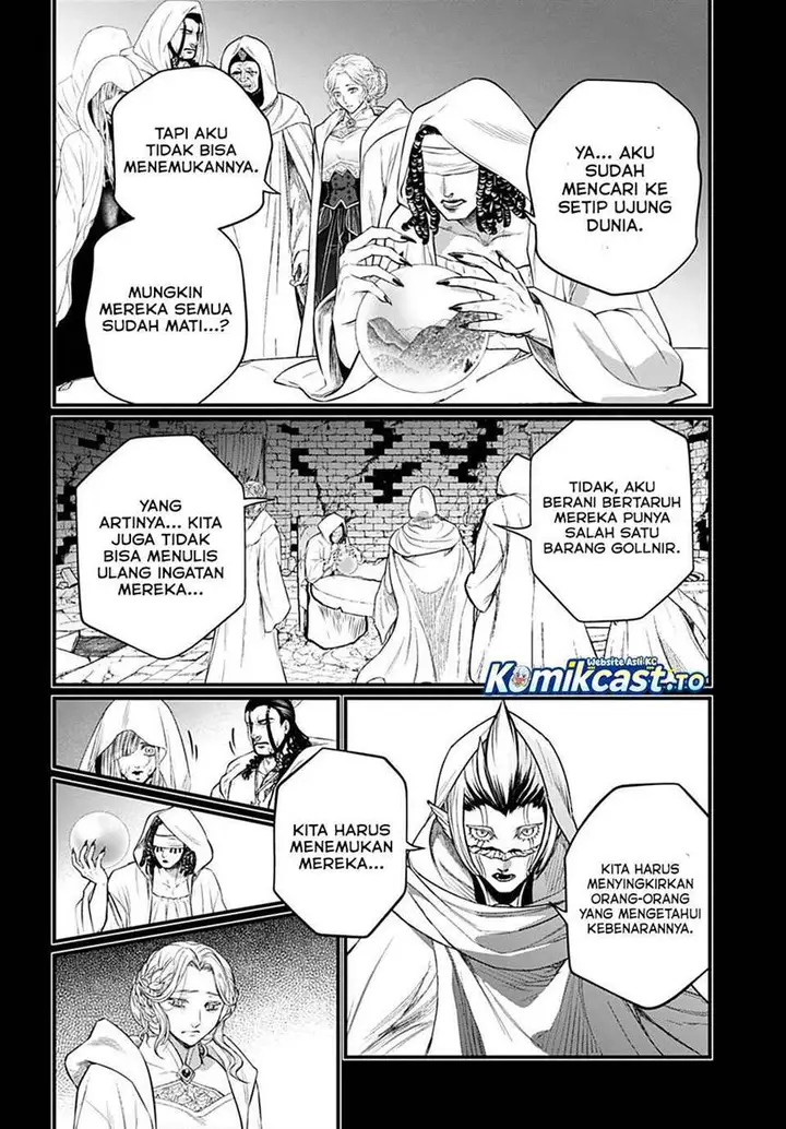 image-komik-shuumatsu-no-valkyrie-chapter-112-21/32