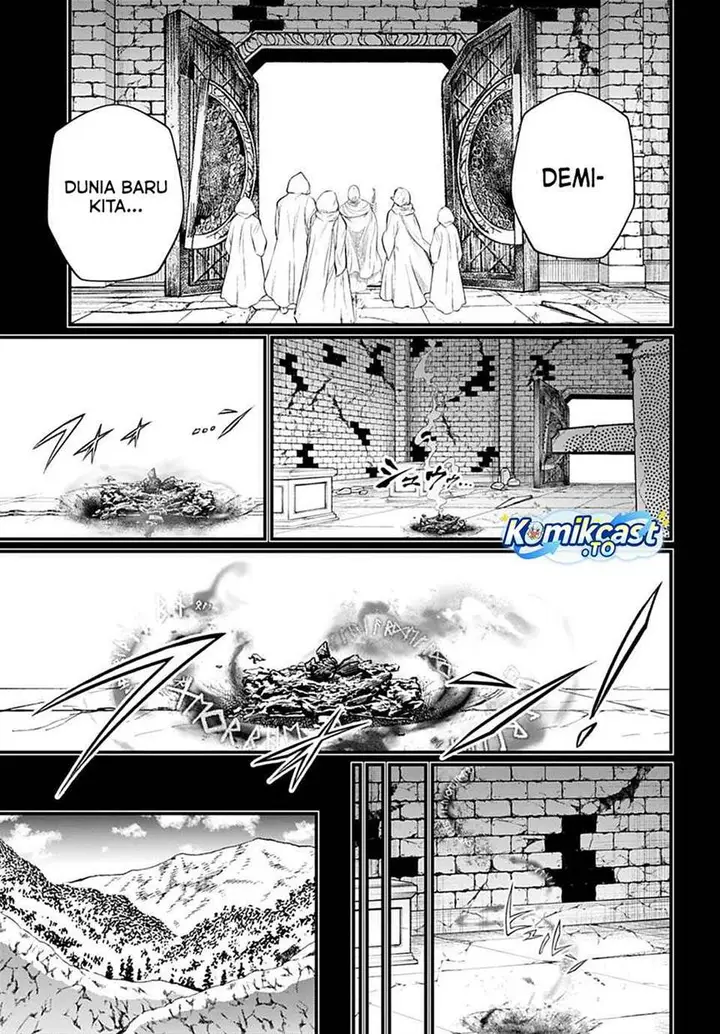 image-komik-shuumatsu-no-valkyrie-chapter-112-22/32
