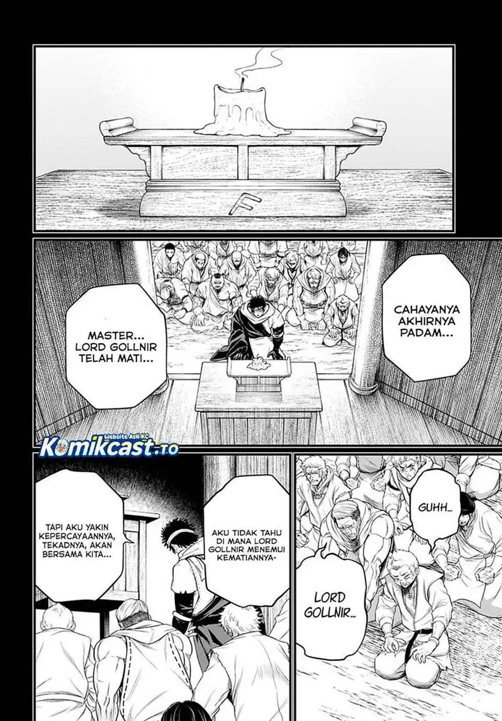 image-komik-shuumatsu-no-valkyrie-chapter-112-23/32