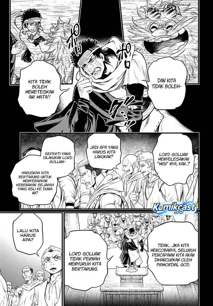 image-komik-shuumatsu-no-valkyrie-chapter-112-24/32