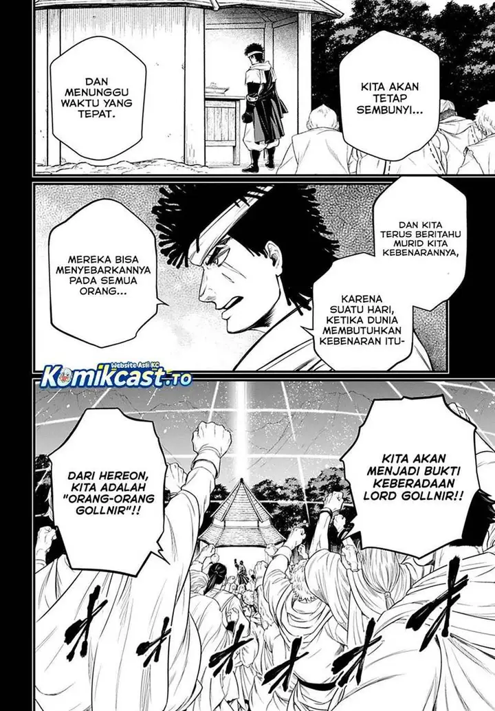 image-komik-shuumatsu-no-valkyrie-chapter-112-25/32