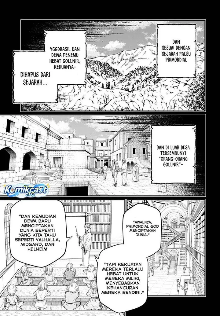 image-komik-shuumatsu-no-valkyrie-chapter-112-26/32