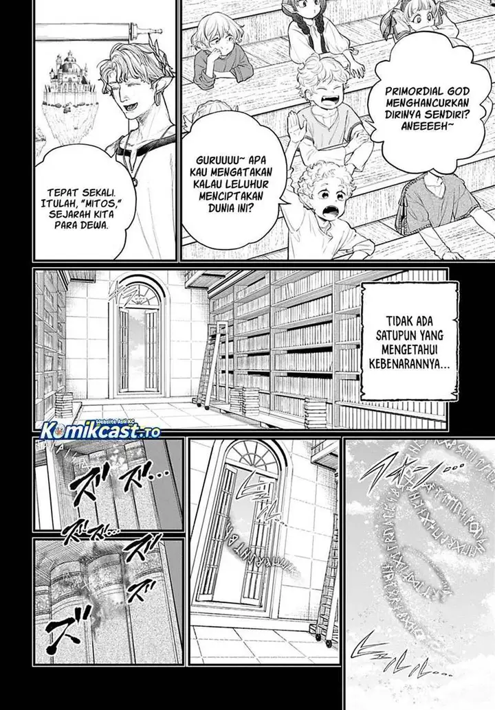 image-komik-shuumatsu-no-valkyrie-chapter-112-27/32