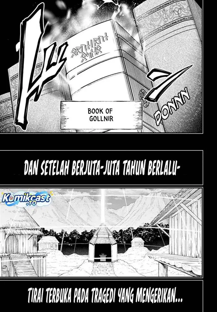 image-komik-shuumatsu-no-valkyrie-chapter-112-28/32