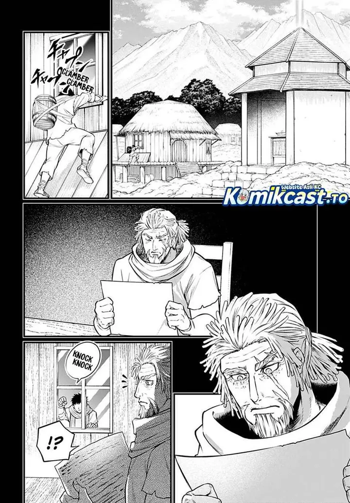 image-komik-shuumatsu-no-valkyrie-chapter-112-29/32