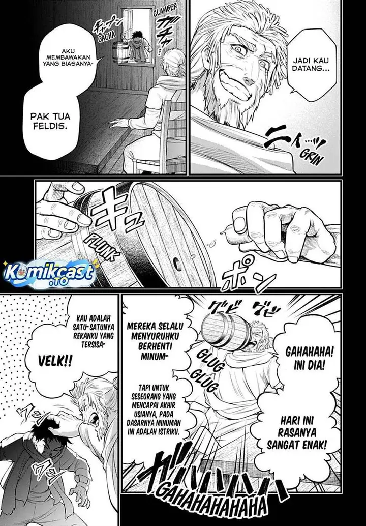 image-komik-shuumatsu-no-valkyrie-chapter-112-30/32