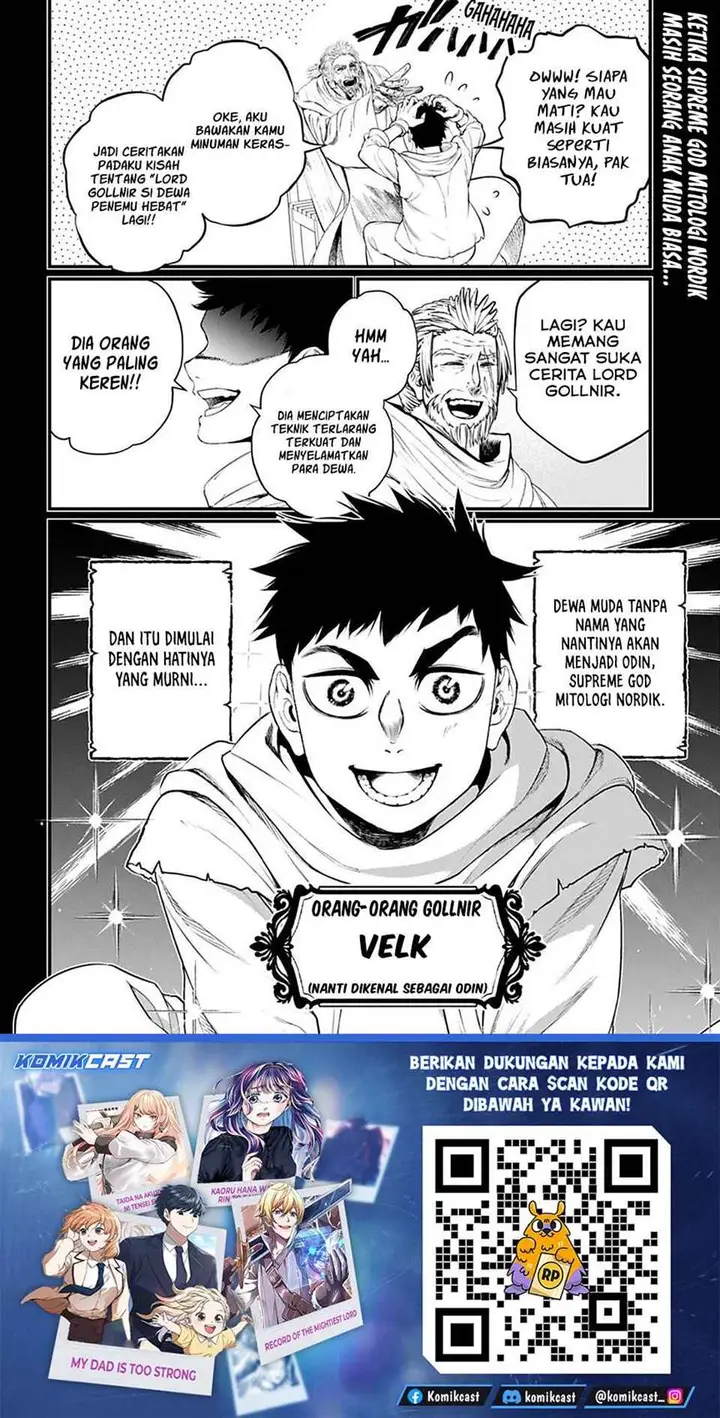 image-komik-shuumatsu-no-valkyrie-chapter-112-31/32