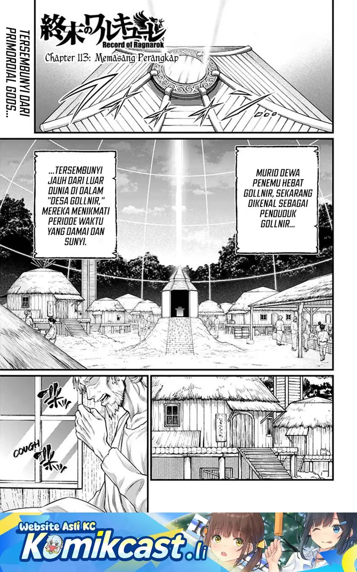 image-komik-shuumatsu-no-valkyrie-chapter-113-0/34