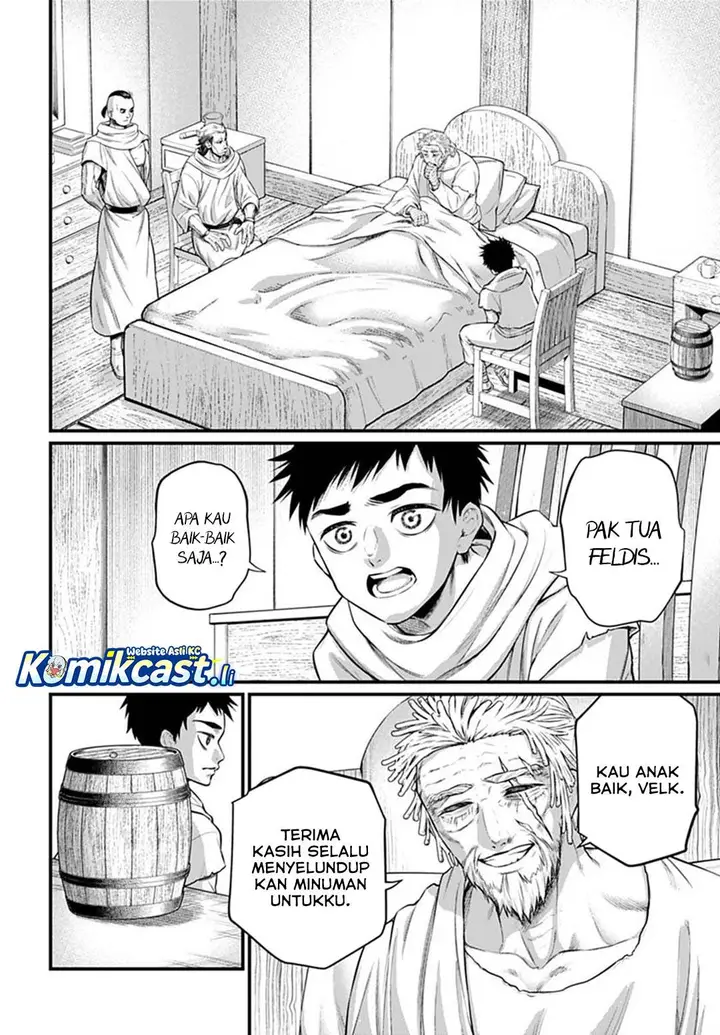 image-komik-shuumatsu-no-valkyrie-chapter-113-1/34