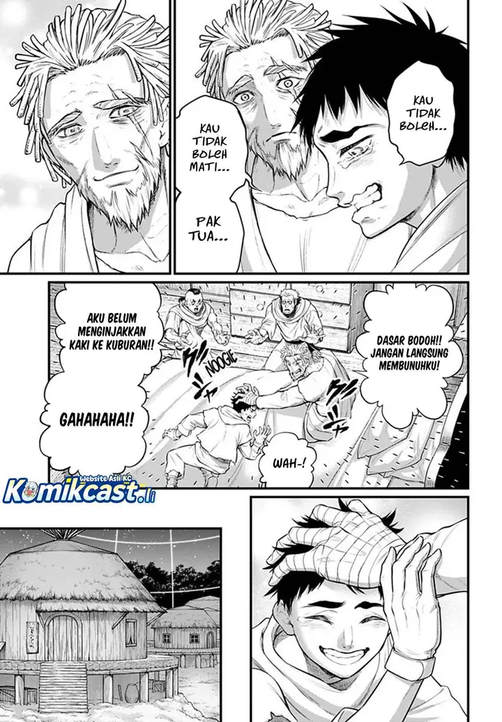 image-komik-shuumatsu-no-valkyrie-chapter-113-4/34
