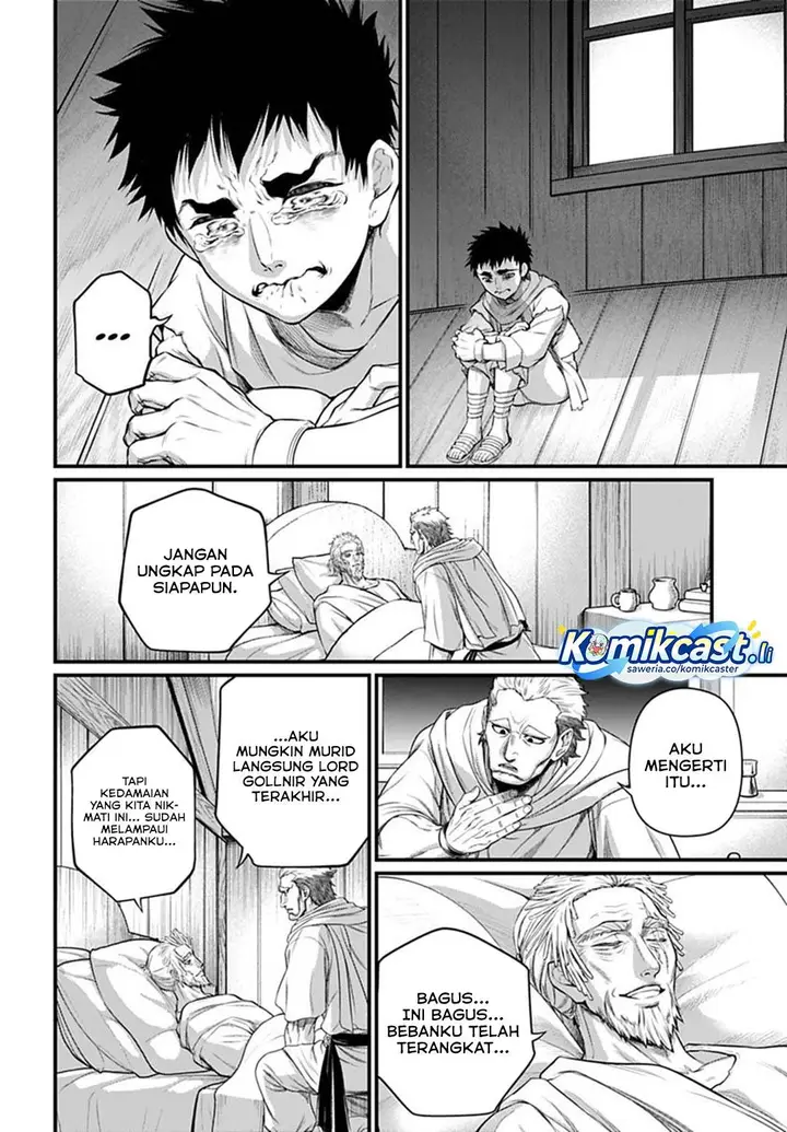 image-komik-shuumatsu-no-valkyrie-chapter-113-7/34