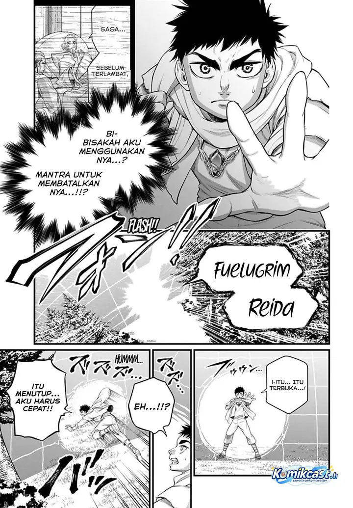 image-komik-shuumatsu-no-valkyrie-chapter-113-12/34