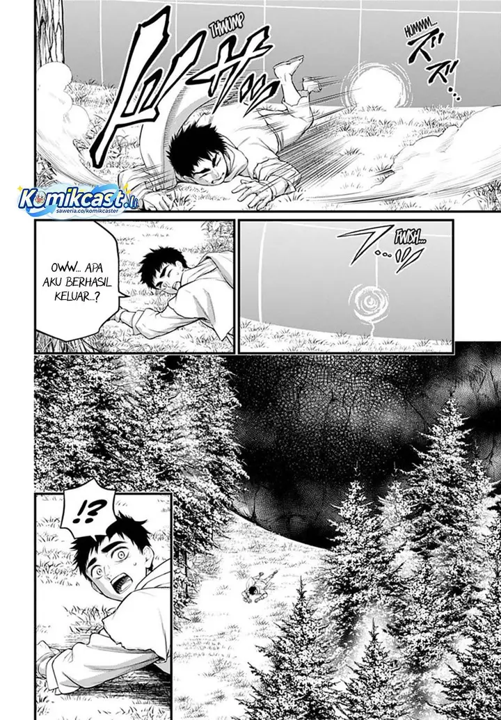 image-komik-shuumatsu-no-valkyrie-chapter-113-13/34