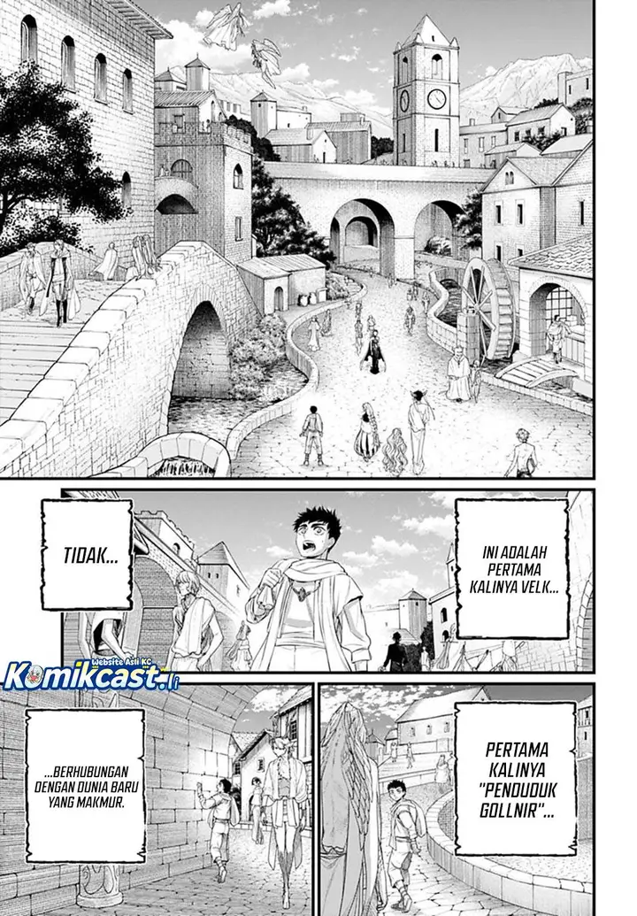 image-komik-shuumatsu-no-valkyrie-chapter-113-16/34