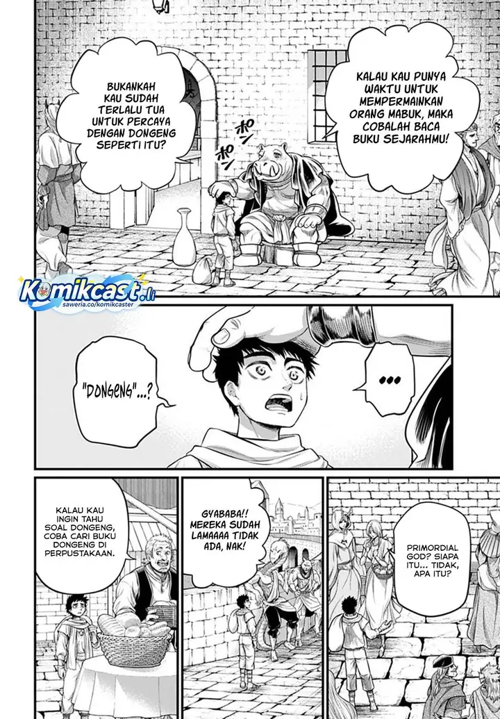 image-komik-shuumatsu-no-valkyrie-chapter-113-19/34
