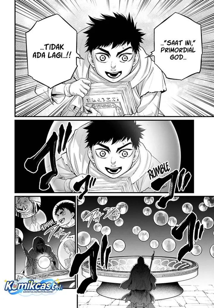 image-komik-shuumatsu-no-valkyrie-chapter-113-23/34