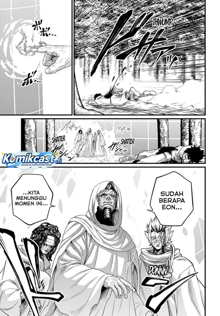 image-komik-shuumatsu-no-valkyrie-chapter-113-28/34