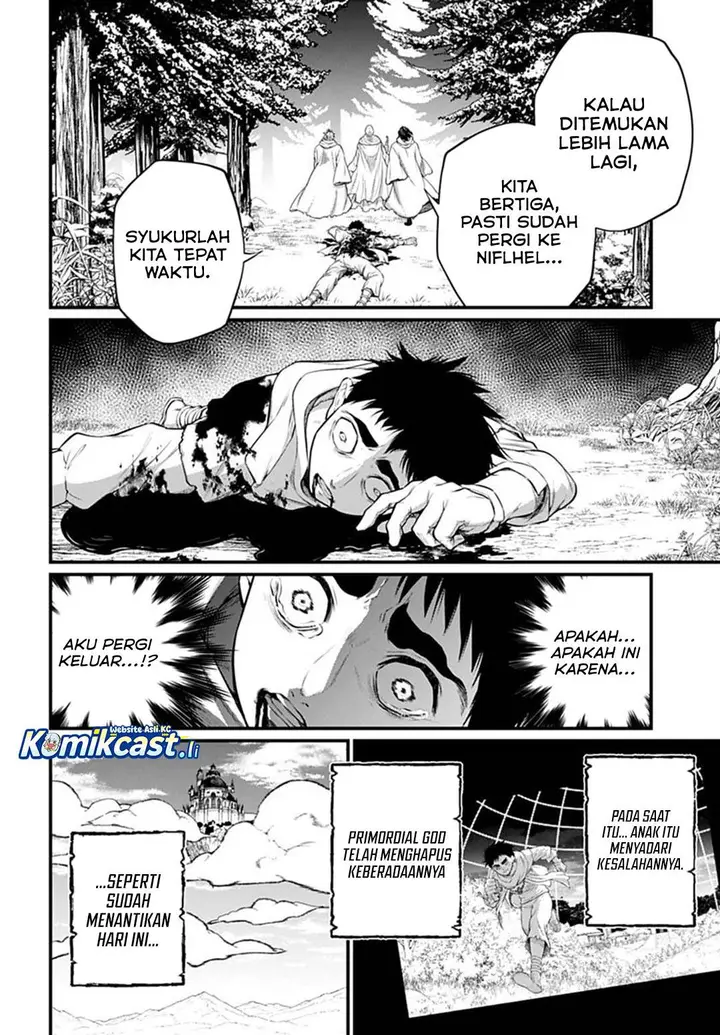 image-komik-shuumatsu-no-valkyrie-chapter-113-31/34