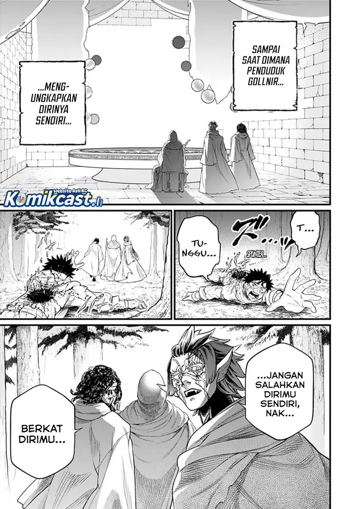 image-komik-shuumatsu-no-valkyrie-chapter-113-32/34