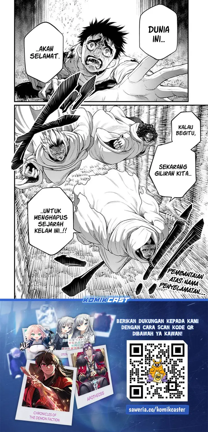 image-komik-shuumatsu-no-valkyrie-chapter-113-33/34