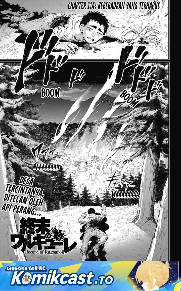 image-komik-shuumatsu-no-valkyrie-chapter-114-0/42